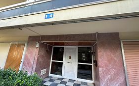 Wsd Alimos Luxury Spacious 3Bd Apartment-Beach 400M
